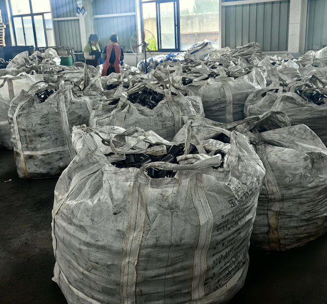 怒江傈僳族自治州圆钢无缝钢管切割 - 排名